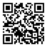 https://ryhjl.com/stock/3827107124.html