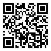 https://ryhjl.com/stock/3827108124.html