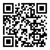https://ryhjl.com/stock/3827109124.html