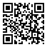 https://ryhjl.com/stock/3827111124.html