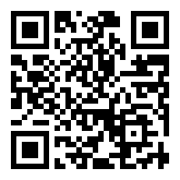 https://ryhjl.com/stock/3827112124.html