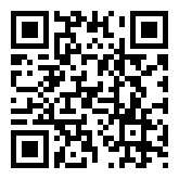 https://ryhjl.com/stock/3827114124.html