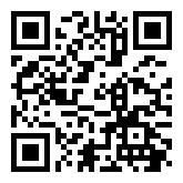 https://ryhjl.com/stock/3827115124.html