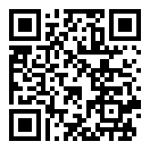 https://ryhjl.com/stock/3827117124.html