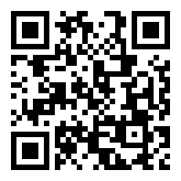 https://ryhjl.com/stock/3827118124.html