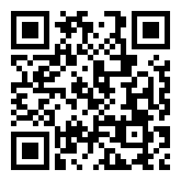 https://ryhjl.com/stock/3827119124.html