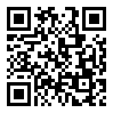 https://ryhjl.com/stock/3827122124.html