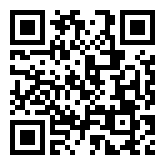 https://ryhjl.com/stock/3827123124.html