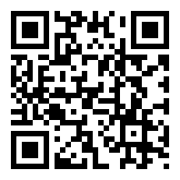 https://ryhjl.com/stock/3827124124.html