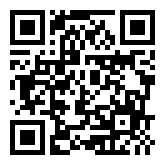 https://ryhjl.com/stock/3827126124.html