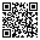 https://ryhjl.com/stock/3827127124.html