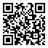 https://ryhjl.com/stock/3827128124.html