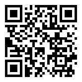 https://ryhjl.com/stock/3827131124.html