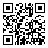 https://ryhjl.com/stock/3827132124.html