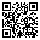 https://ryhjl.com/stock/3827133124.html