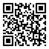 https://ryhjl.com/stock/3827134124.html