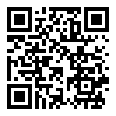 https://ryhjl.com/stock/3827135124.html