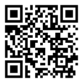 https://ryhjl.com/stock/3827136124.html