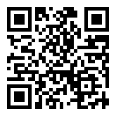 https://ryhjl.com/stock/3827137124.html
