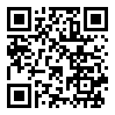 https://ryhjl.com/stock/3827139124.html