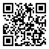 https://ryhjl.com/stock/3827140124.html