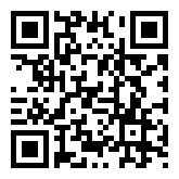https://ryhjl.com/stock/3827141124.html