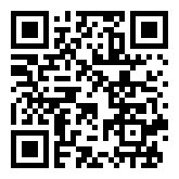 https://ryhjl.com/stock/3827142124.html