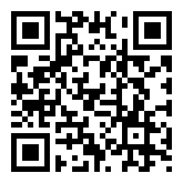https://ryhjl.com/stock/3827143124.html