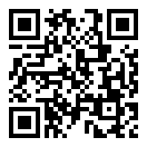 https://ryhjl.com/stock/3827144124.html
