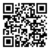 https://ryhjl.com/stock/3827147124.html