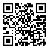 https://ryhjl.com/stock/3827150124.html
