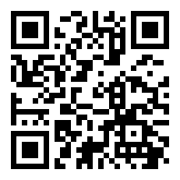 https://ryhjl.com/stock/3827151124.html