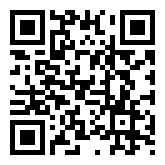 https://ryhjl.com/stock/3827152124.html