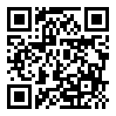 https://ryhjl.com/stock/3827153124.html
