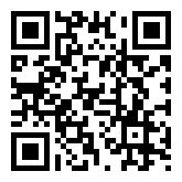 https://ryhjl.com/stock/3827154124.html