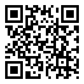 https://ryhjl.com/stock/3827156124.html