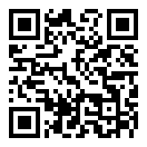 https://ryhjl.com/stock/3827158124.html