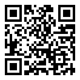 https://ryhjl.com/stock/3827160124.html