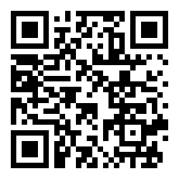 https://ryhjl.com/stock/3827161124.html