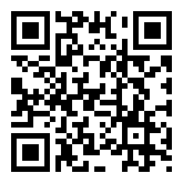 https://ryhjl.com/stock/3827162124.html