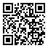 https://ryhjl.com/stock/3827163124.html
