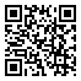 https://ryhjl.com/stock/3827164124.html