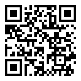 https://ryhjl.com/stock/3827165124.html