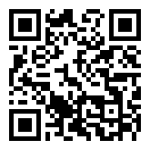 https://ryhjl.com/stock/3827166124.html