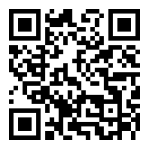 https://ryhjl.com/stock/3827167124.html
