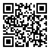 https://ryhjl.com/stock/3827168124.html
