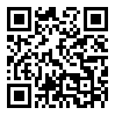 https://ryhjl.com/stock/3827170124.html