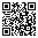 https://ryhjl.com/stock/3827171124.html