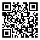 https://ryhjl.com/stock/3827172124.html