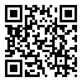 https://ryhjl.com/stock/3827174124.html